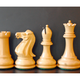Image for article titled How Chess Got Its Timeless Style